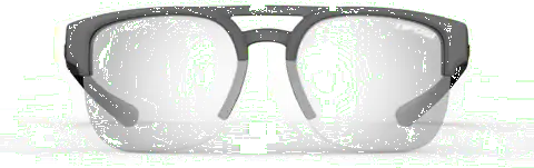 Tifosi Optics Salvo Sunglasses 4 Tifosi Optics Salvo Sunglasses - Image 4