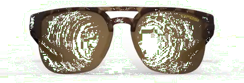 Tifosi Optics Salvo Sunglasses 5 Tifosi Optics Salvo Sunglasses - Image 5