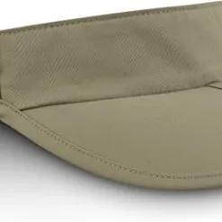 Sunday Afternoons Solstice Visor SPF 50+ -CLUBS Sales Store SandVisor0