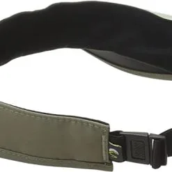 Sunday Afternoons Solstice Visor SPF 50+ -CLUBS Sales Store SandVisor1