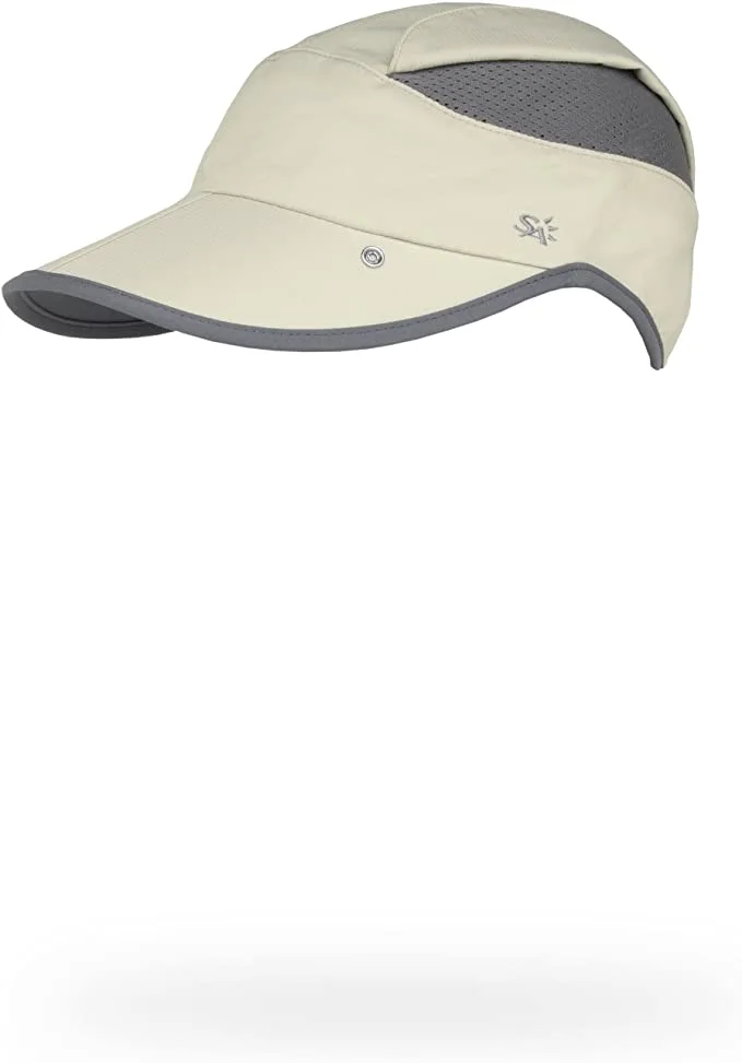 Sunday Afternoons Sun Guide Caps SPF 50+ 2 Sunday Afternoons Sun Guide Caps SPF 50+ - Image 2