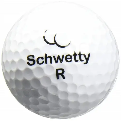 Schwetty Balls 2 Count Sleeve 1 Schwetty Balls 2 Count Sleeve