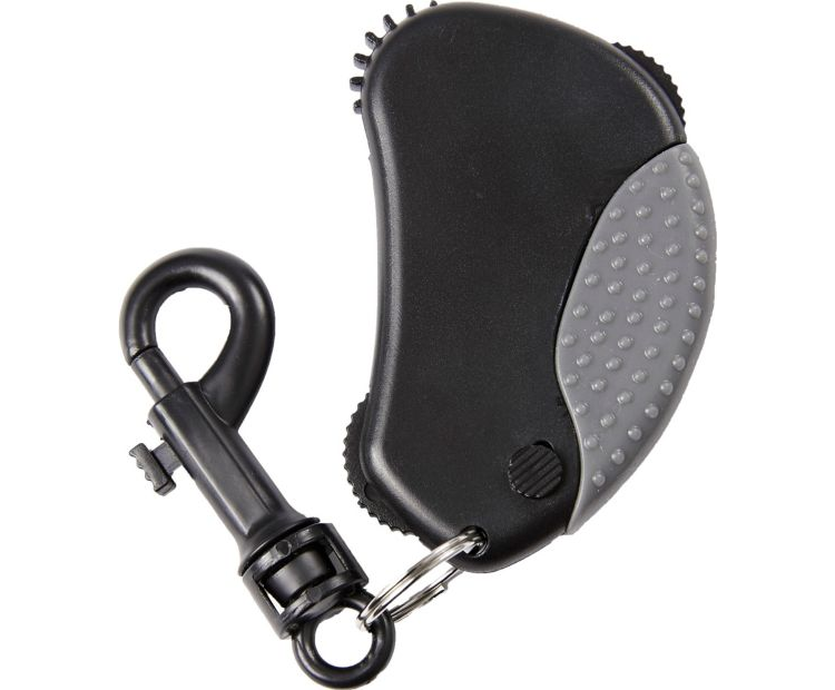 Golf Works Maxfli Golf Score Caddy Stroke Counter 2 Golf Works Maxfli Golf Score Caddy Stroke Counter - Image 2