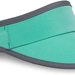 Sunday Afternoons Aero Visor SPF 50+ 9 Sunday Afternoons Aero Visor SPF 50+ -CLUBS Sales Store SeaSpray