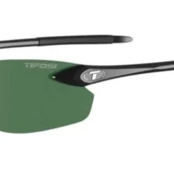 Tifosi Optics Seek FC Sunglasses -CLUBS Sales Store Seek FC glossblack enlivengolf 0190400259 3q 553x249 1