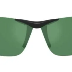 Tifosi Optics Seek FC Sunglasses -CLUBS Sales Store Seek FC glossblack enlivengolf 0190400259 front 553x249 1