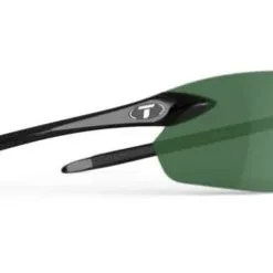 Tifosi Optics Seek FC Sunglasses -CLUBS Sales Store Seek FC glossblack enlivengolf 0190400259 sit 553x249 1