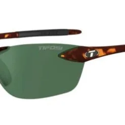 Tifosi Optics Seek FC Sunglasses -CLUBS Sales Store Seek tort enlivengolf 0180401059 3q 553x249 1