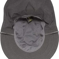 Sunday Afternoons Ultra Adventure Hat SPF 50+ -CLUBS Sales Store Shadow2
