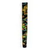 Hireko Loudmouth Putter Grips Oversized
