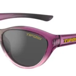 Tifosi Optics Shirley Women's Sunglasses -CLUBS Sales Store Shirley crystal peach blush web 3Q 553x249 1