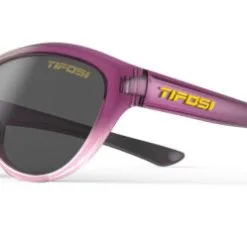 Tifosi Optics Shirley Women's Sunglasses -CLUBS Sales Store Shirley crystal peach blush web sit 553x249 1