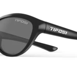 Tifosi Optics Shirley Women's Sunglasses -CLUBS Sales Store Shirley gloss black web sit 553x249 1
