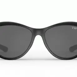 Tifosi Optics Shirley Women's Sunglasses -CLUBS Sales Store Shirley GlossBlk SM Turn