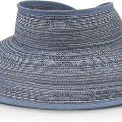 Sunday Afternoons Sunday Afternoon Sicily Visor -CLUBS Sales Store SicilyVisor BlueShadow