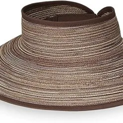 Sunday Afternoons Sunday Afternoon Sicily Visor -CLUBS Sales Store SicilyVisor Cinnamon