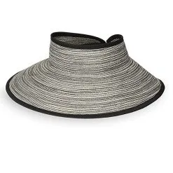 Sunday Afternoons Sunday Afternoon Sicily Visor