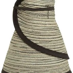 Sunday Afternoons Sunday Afternoon Sicily Visor -CLUBS Sales Store SicilyVisor Pepper1