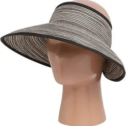 Sunday Afternoons Sunday Afternoon Sicily Visor -CLUBS Sales Store SicilyVisor Pepper2