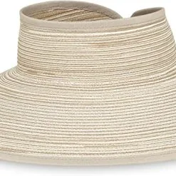 Sunday Afternoons Sunday Afternoon Sicily Visor -CLUBS Sales Store SicilyVisor Vanilla