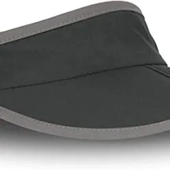 Sunday Afternoons Aero Visor SPF 50+ 10 Sunday Afternoons Aero Visor SPF 50+ -CLUBS Sales Store Slate