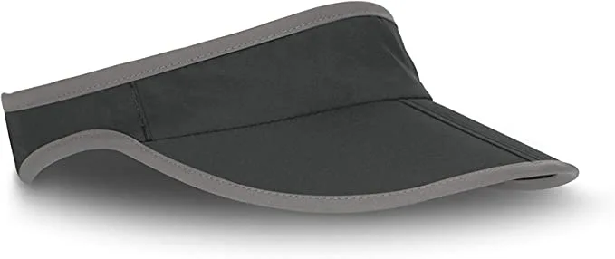 Sunday Afternoons Aero Visor SPF 50+ 5 Sunday Afternoons Aero Visor SPF 50+ - Image 5