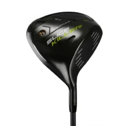 Hireko Orlimar Golf Slice Killer Offset Driver