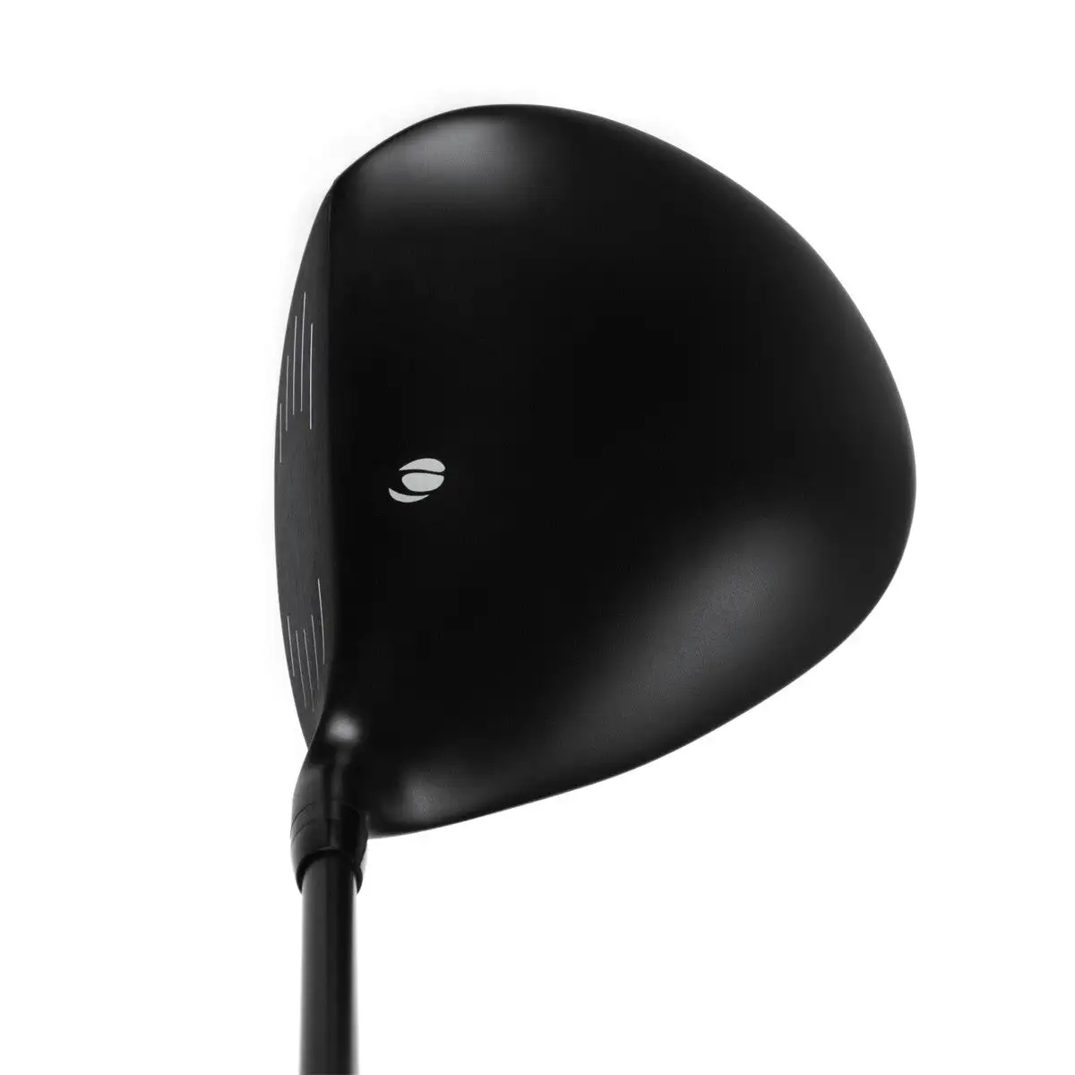 Hireko Orlimar Golf Slice Killer Offset Driver 2 Hireko Orlimar Golf Slice Killer Offset Driver - Image 2