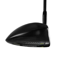 Hireko Orlimar Golf Slice Killer Offset Driver 9 Hireko Orlimar Golf Slice Killer Offset Driver -CLUBS Sales Store Slice Killer Driver 2