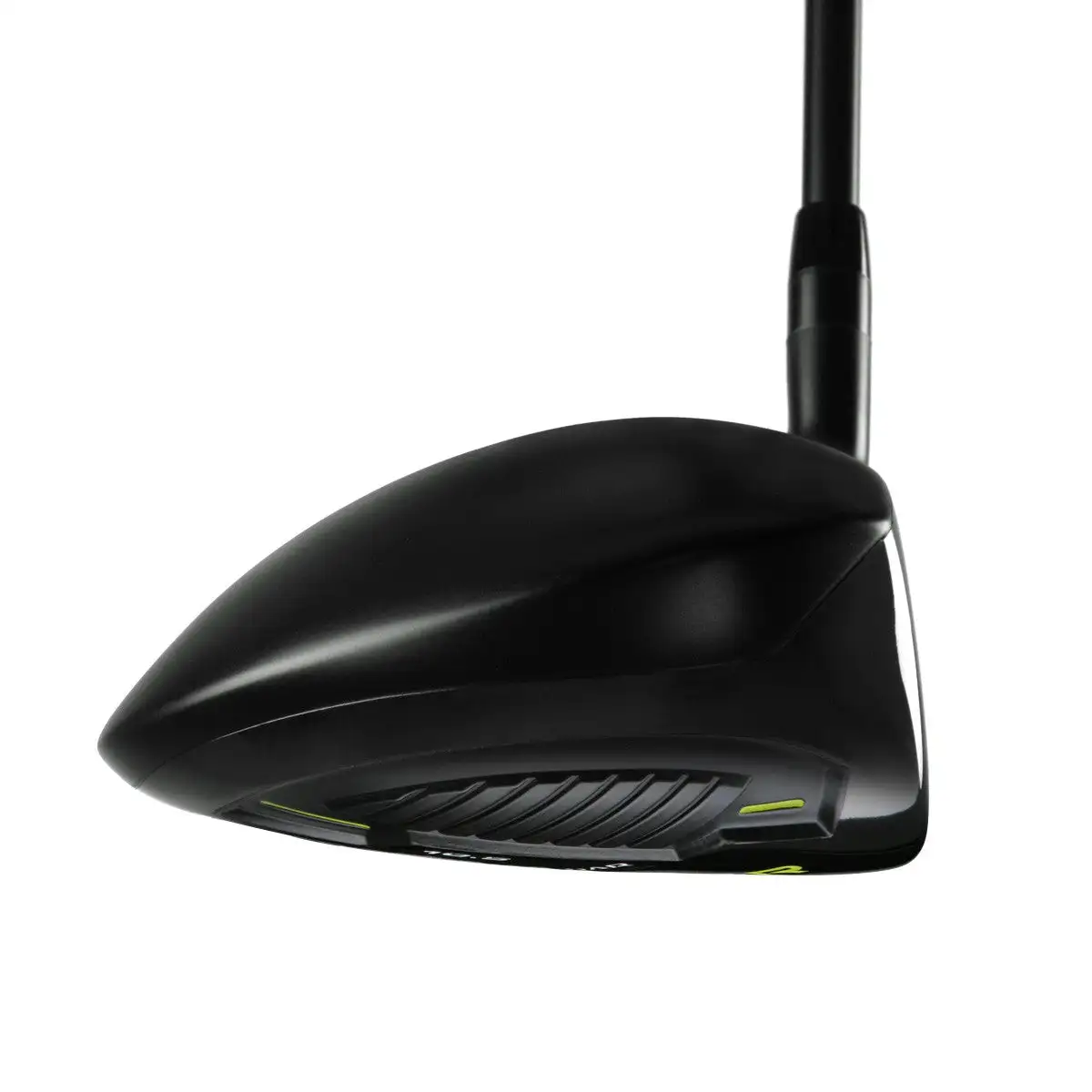 Hireko Orlimar Golf Slice Killer Offset Driver 3 Hireko Orlimar Golf Slice Killer Offset Driver - Image 3