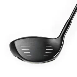 Hireko Orlimar Golf Slice Killer Offset Driver 10 Hireko Orlimar Golf Slice Killer Offset Driver -CLUBS Sales Store Slice Killer Driver 3