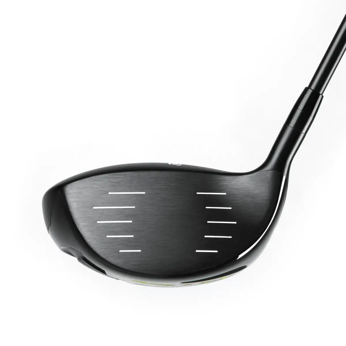 Hireko Orlimar Golf Slice Killer Offset Driver 4 Hireko Orlimar Golf Slice Killer Offset Driver - Image 4