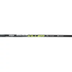 Hireko Orlimar Golf Slice Killer Offset Driver 12 Hireko Orlimar Golf Slice Killer Offset Driver -CLUBS Sales Store Slice Killer Driver 5