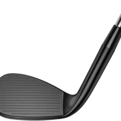 Cobra Golf Cobra King Snakebite Wedges - Black -CLUBS Sales Store SnakebiteBlackWedge 1