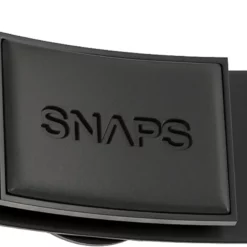 Proactive SNAPS Golf Ball Marker & Hat Clip -CLUBS Sales Store SnapsGolfBallMarkerHatStrapClip White 2