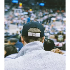 Proactive SNAPS Golf Ball Marker & Hat Clip -CLUBS Sales Store SnapsGolfBallMarkerHatStrapClip White 3