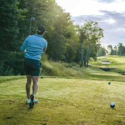 Proactive SNAPS Golf Ball Marker & Hat Clip -CLUBS Sales Store SnapsGolfBallMarkerHatStrapClip White 5