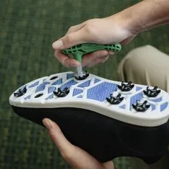 Proactive SoftSpikes Cleat Ripper -CLUBS Sales Store Softspikes Cleat Ripper 2