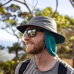 Sunday Afternoons Solar Curtain SPF 50+ -CLUBS Sales Store SolarCurtainPic0