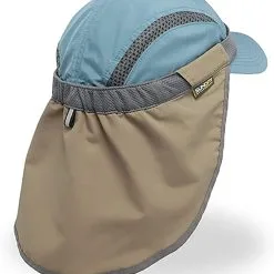 Sunday Afternoons Solar Curtain SPF 50+ -CLUBS Sales Store SolarCurtainPic3