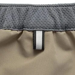 Sunday Afternoons Solar Curtain SPF 50+ -CLUBS Sales Store SolarCurtainPic4