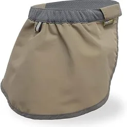 Sunday Afternoons Solar Curtain SPF 50+ -CLUBS Sales Store SolarCurtainPic5