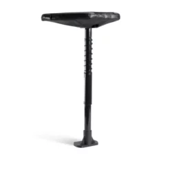 Sun Mountain Golf Speed Cart Seat -CLUBS Sales Store SpeedCartSeat1