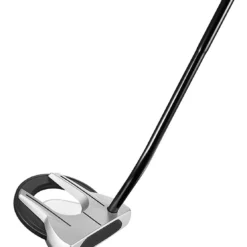 KSouth9 Taylormade Spider Arc Putter -CLUBS Sales Store Spider Arc Putter 3
