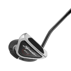KSouth9 Taylormade Spider Arc Putter -CLUBS Sales Store Spider Arc Putter 5