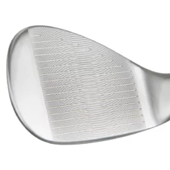 Hireko Orlimar Golf Spin Tech Wedges -CLUBS Sales Store Spin Tech Wedge 2