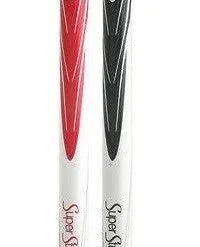 Golf Works SuperStroke Golf Splash Lite 17" Belly Putter Grip