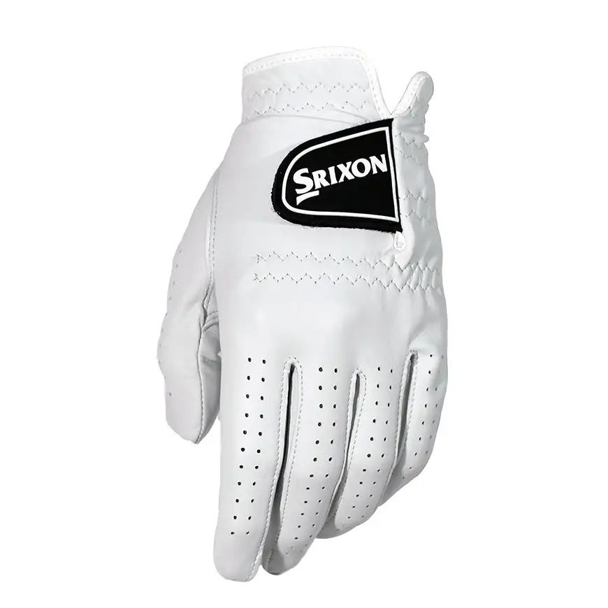 Srixon Men's Cabretta Leather Glove 1 Srixon Men's Cabretta Leather Glove