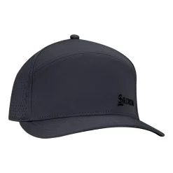 Srixon Lifestyle Collection Golf Hat -CLUBS Sales Store SrixonLifestyleCollection Gray0