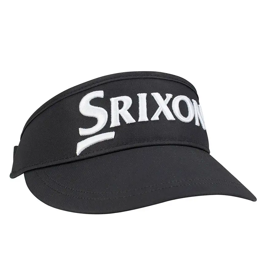 Srixon Performance Visor 4 Srixon Performance Visor - Image 4